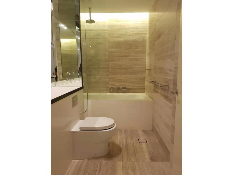 102/178 THOMAS ST, Haymarket NSW 2000