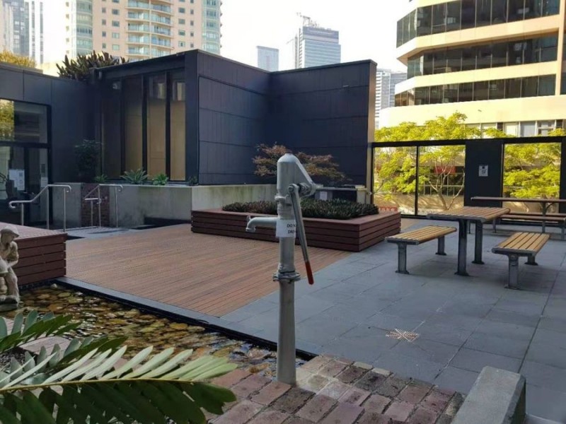 102/178 THOMAS ST, Haymarket NSW 2000