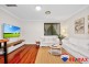 14 BRUNTON  PLACE, Marsfield NSW 2122