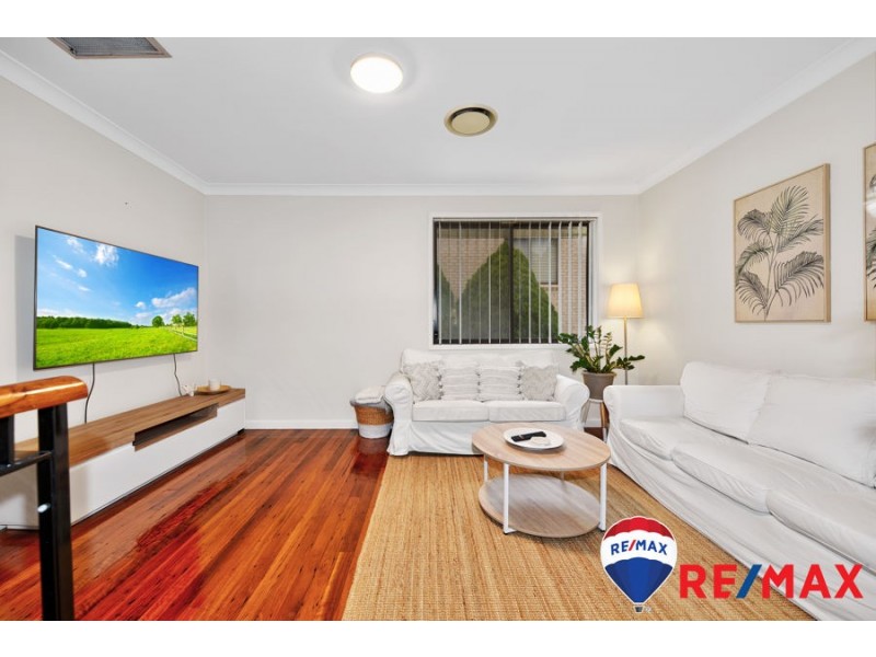 14 BRUNTON  PLACE, Marsfield NSW 2122