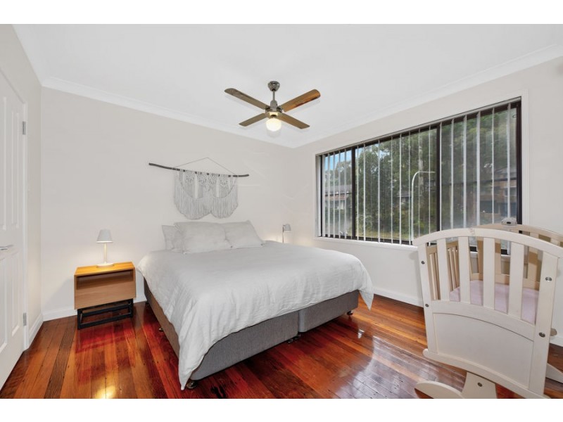 14 BRUNTON  PLACE, Marsfield NSW 2122