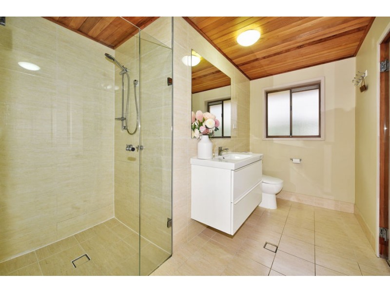 14 BRUNTON  PLACE, Marsfield NSW 2122