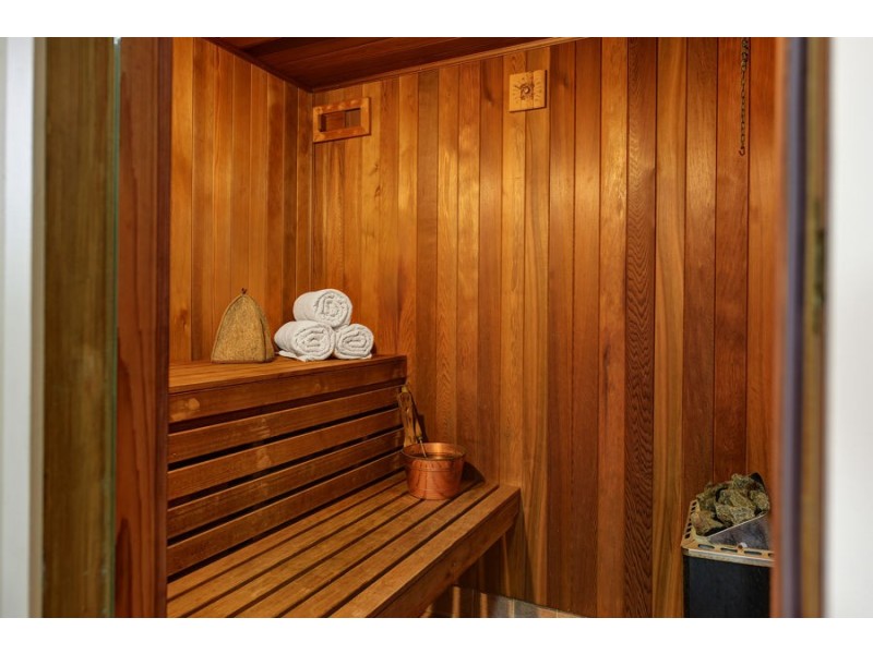 14 BRUNTON  PLACE, Marsfield NSW 2122