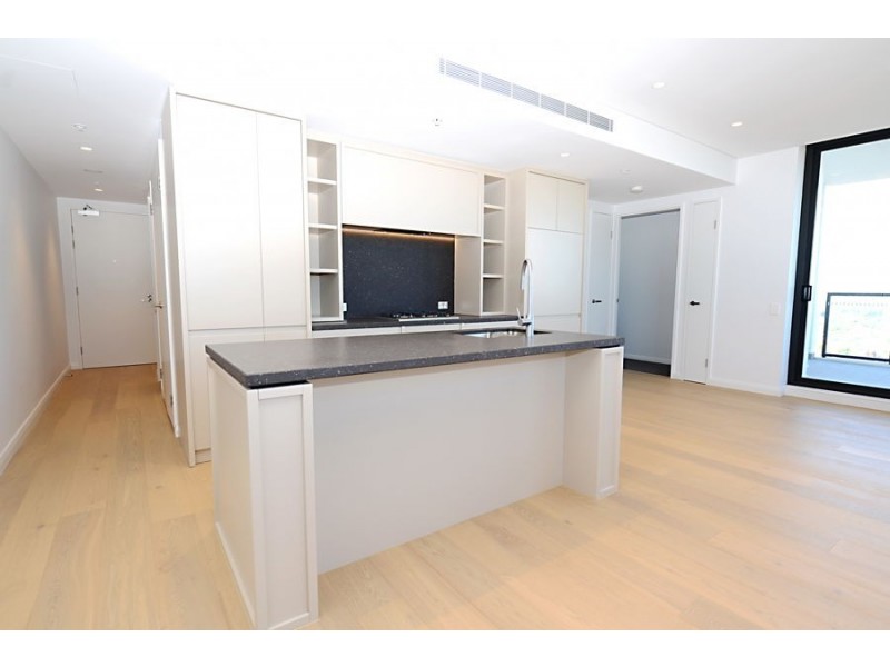 2102A/ 137-143 Herring Road,, Macquarie Park NSW 2113