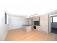 2102A/ 137-143 Herring Road,, Macquarie Park NSW 2113
