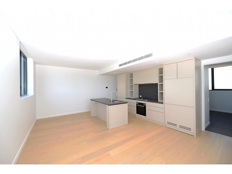 2102A/ 137-143 Herring Road,, Macquarie Park NSW 2113