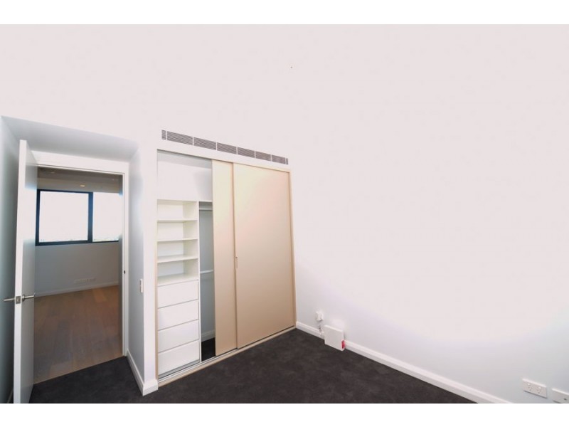 2102A/ 137-143 Herring Road,, Macquarie Park NSW 2113