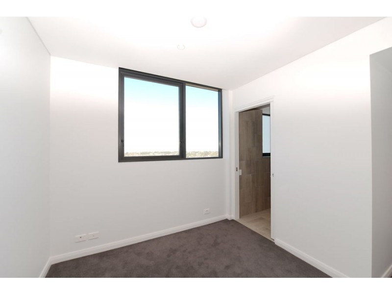 2102A/ 137-143 Herring Road,, Macquarie Park NSW 2113