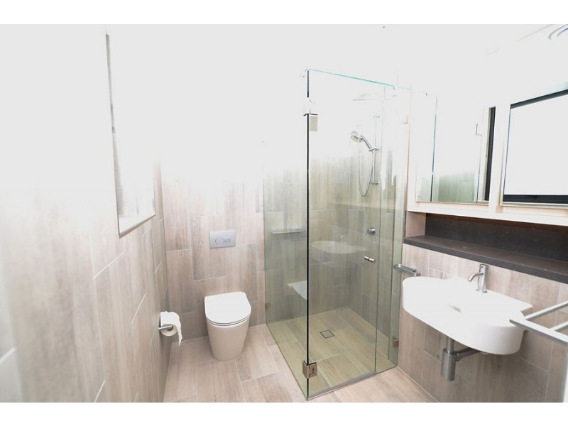 2102A/ 137-143 Herring Road,, Macquarie Park NSW 2113