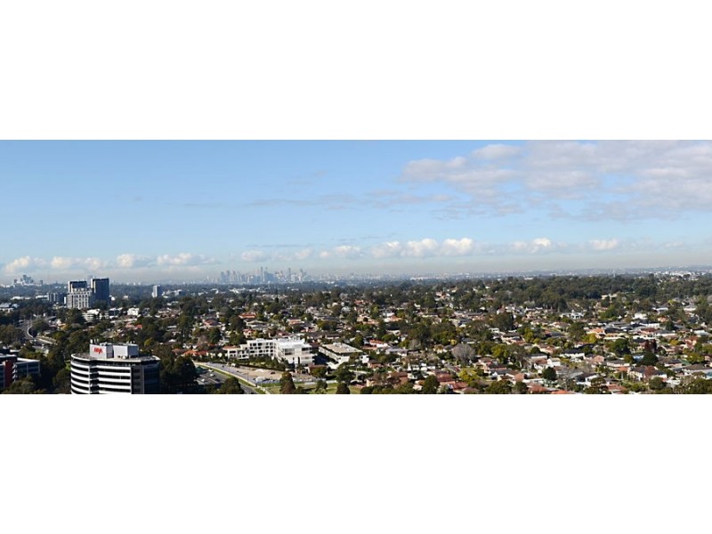 2102A/ 137-143 Herring Road,, Macquarie Park NSW 2113