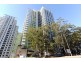 2102A/ 137-143 Herring Road,, Macquarie Park NSW 2113