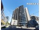 605/10 Burroway Road, Wentworth Point NSW 2127