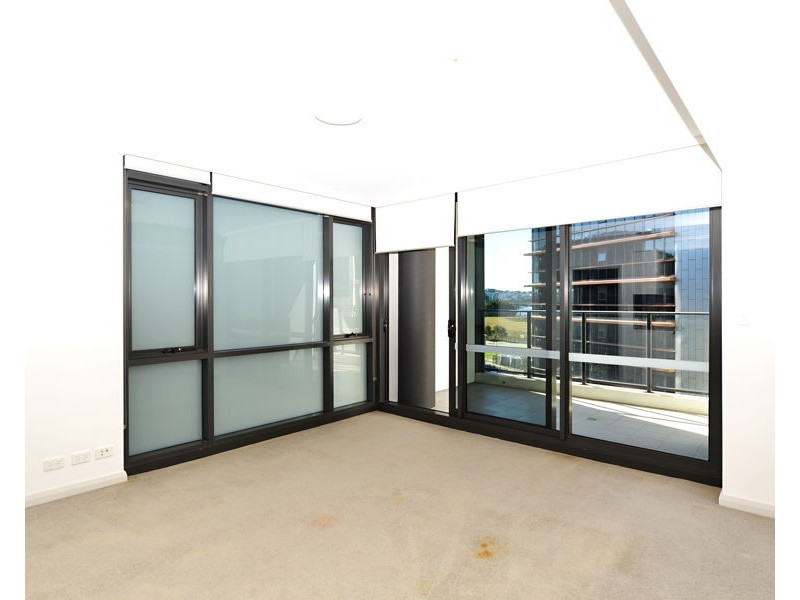605/10 Burroway Road, Wentworth Point NSW 2127