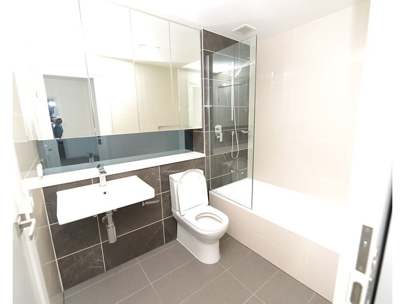 605/10 Burroway Road, Wentworth Point NSW 2127