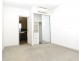 605/10 Burroway Road, Wentworth Point NSW 2127