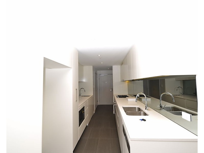 605/10 Burroway Road, Wentworth Point NSW 2127