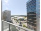 605/10 Burroway Road, Wentworth Point NSW 2127