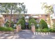 8/6-8 Edensor Street, Epping NSW 2121