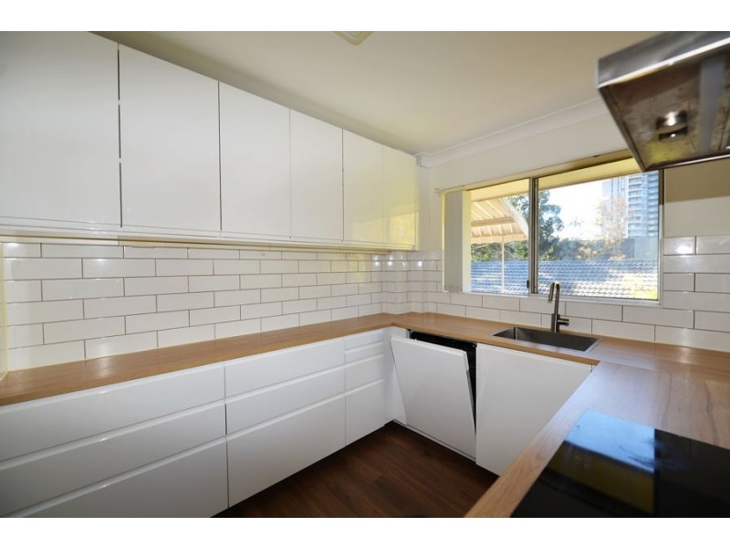 8/6-8 Edensor Street, Epping NSW 2121