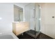 8/6-8 Edensor Street, Epping NSW 2121