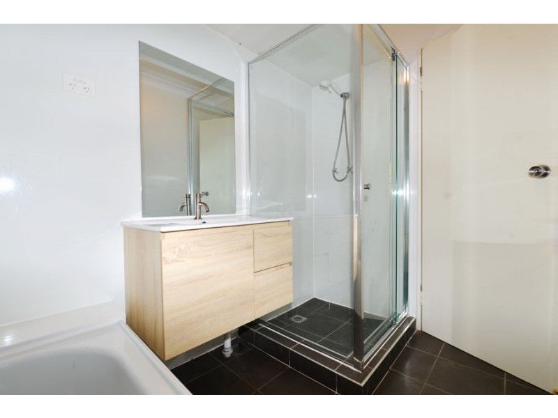 8/6-8 Edensor Street, Epping NSW 2121