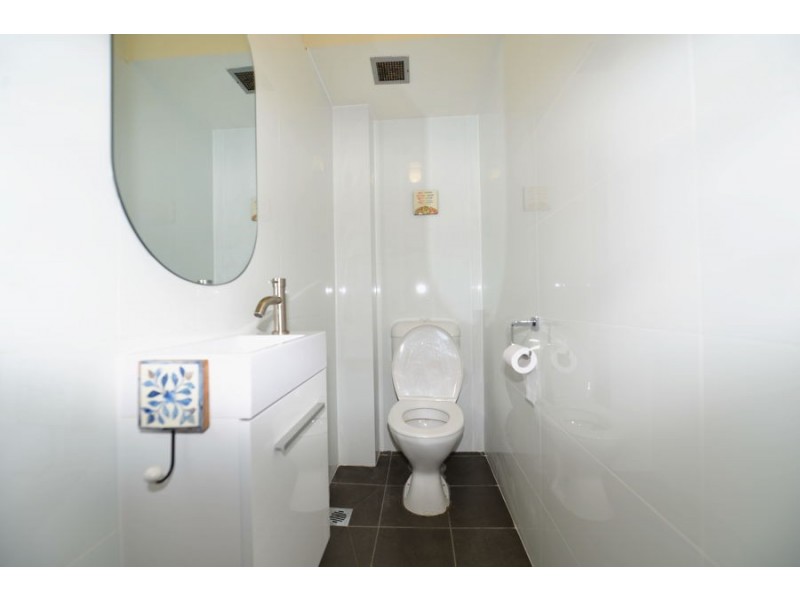 8/6-8 Edensor Street, Epping NSW 2121