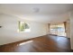 8/6-8 Edensor Street, Epping NSW 2121