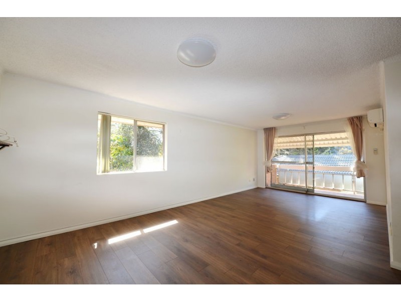 8/6-8 Edensor Street, Epping NSW 2121