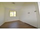 8/6-8 Edensor Street, Epping NSW 2121