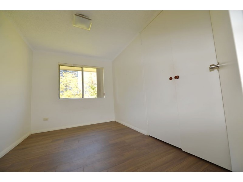 8/6-8 Edensor Street, Epping NSW 2121