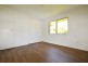 8/6-8 Edensor Street, Epping NSW 2121