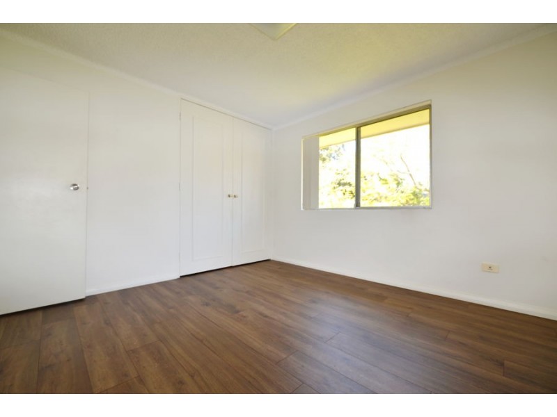 8/6-8 Edensor Street, Epping NSW 2121