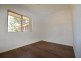 8/6-8 Edensor Street, Epping NSW 2121