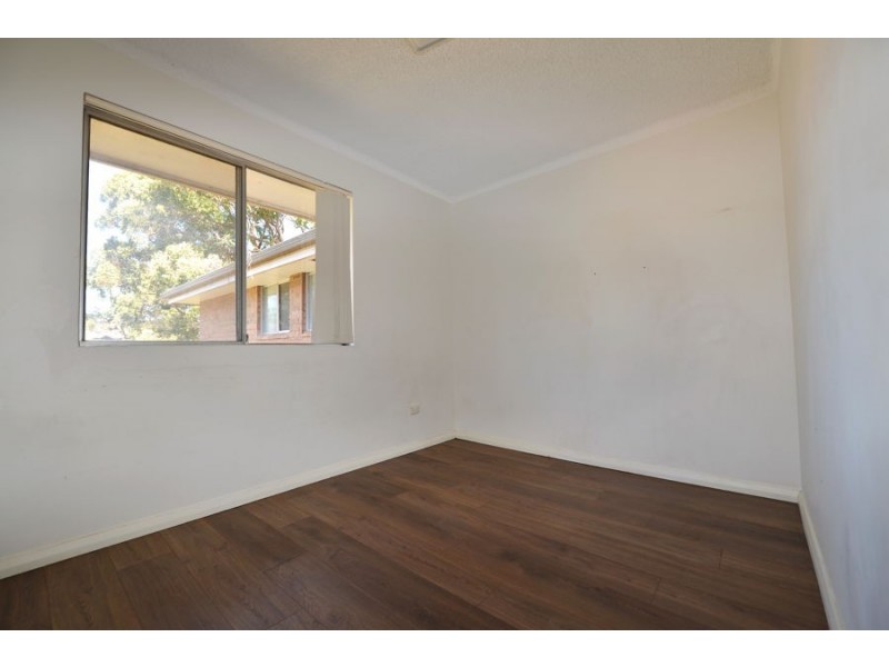 8/6-8 Edensor Street, Epping NSW 2121