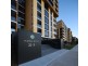 205 / 21-37 WAITARA AVE, Waitara NSW 2077