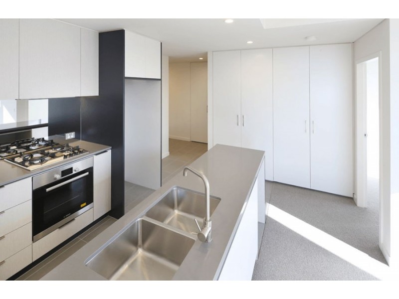 205 / 21-37 WAITARA AVE, Waitara NSW 2077