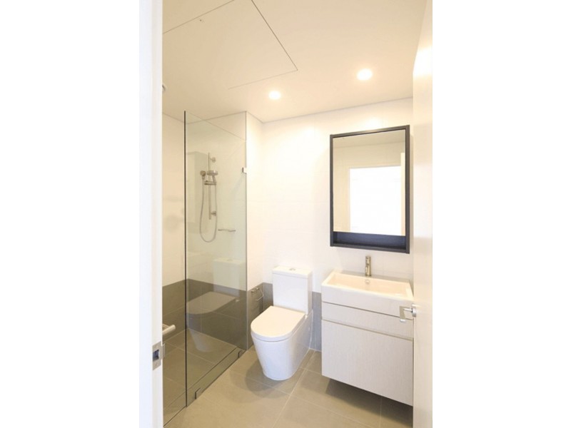 205 / 21-37 WAITARA AVE, Waitara NSW 2077