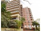 79 / 1-3 BERESFORD ROAD, Strathfield NSW 2135