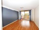 79 / 1-3 BERESFORD ROAD, Strathfield NSW 2135