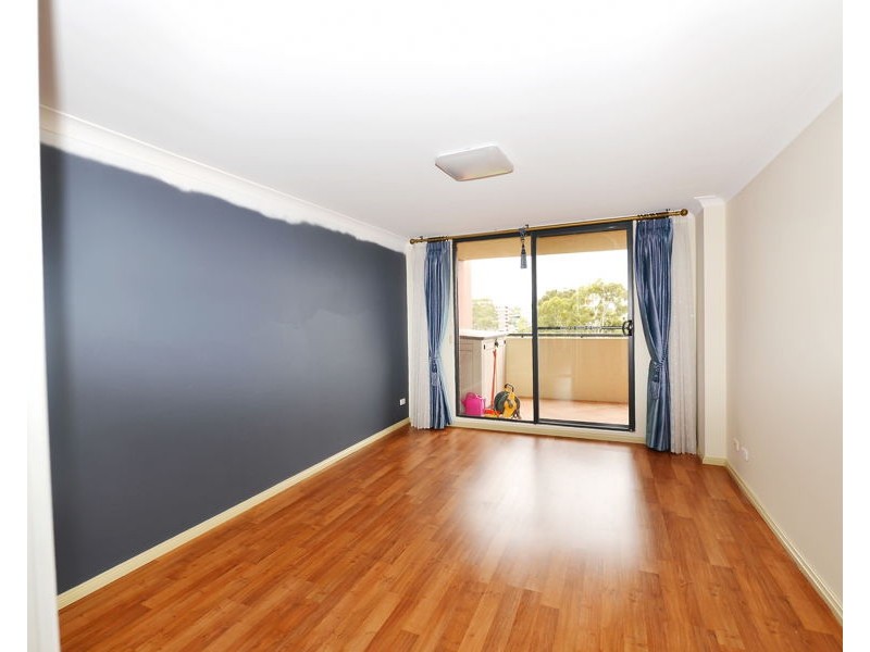 79 / 1-3 BERESFORD ROAD, Strathfield NSW 2135
