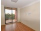 79 / 1-3 BERESFORD ROAD, Strathfield NSW 2135