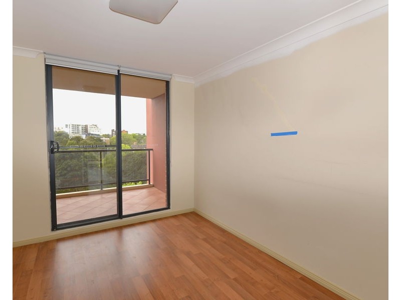 79 / 1-3 BERESFORD ROAD, Strathfield NSW 2135