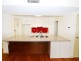 79 / 1-3 BERESFORD ROAD, Strathfield NSW 2135
