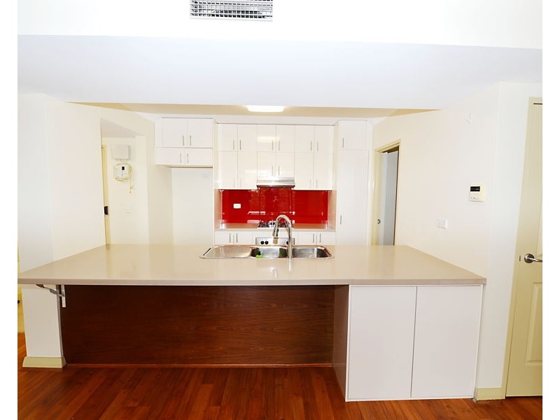 79 / 1-3 BERESFORD ROAD, Strathfield NSW 2135