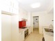79 / 1-3 BERESFORD ROAD, Strathfield NSW 2135