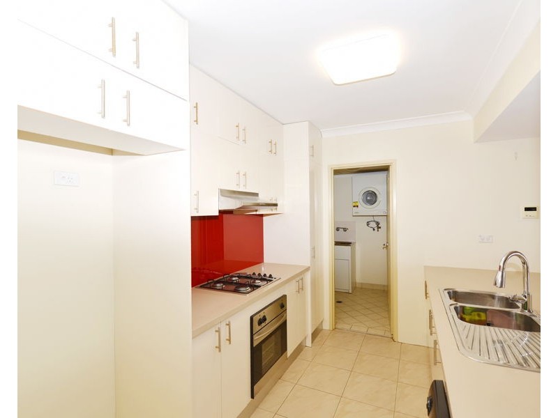 79 / 1-3 BERESFORD ROAD, Strathfield NSW 2135