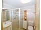 79 / 1-3 BERESFORD ROAD, Strathfield NSW 2135