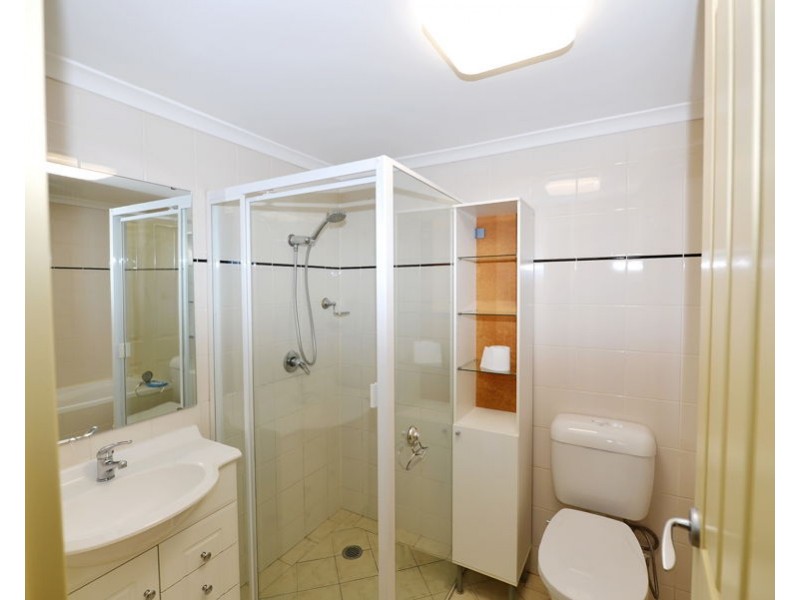 79 / 1-3 BERESFORD ROAD, Strathfield NSW 2135
