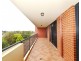 79 / 1-3 BERESFORD ROAD, Strathfield NSW 2135