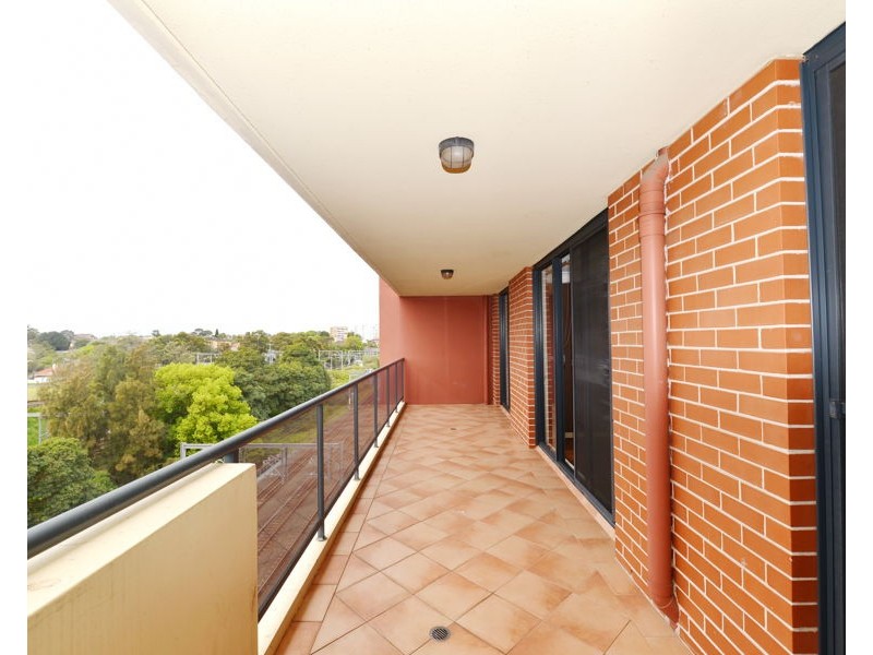 79 / 1-3 BERESFORD ROAD, Strathfield NSW 2135